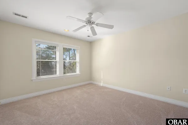 $1,100,000 | 3040 Creek Road, Kitty Hawk, NC 27949