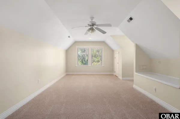 $1,100,000 | 3040 Creek Road, Kitty Hawk, NC 27949