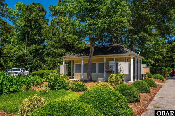 $1,100,000 | 3040 Creek Road, Kitty Hawk, NC 27949