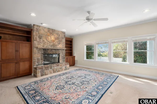 $1,100,000 | 3040 Creek Road, Kitty Hawk, NC 27949