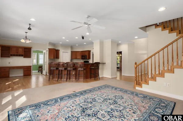 $1,100,000 | 3040 Creek Road, Kitty Hawk, NC 27949