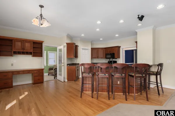 $1,100,000 | 3040 Creek Road, Kitty Hawk, NC 27949