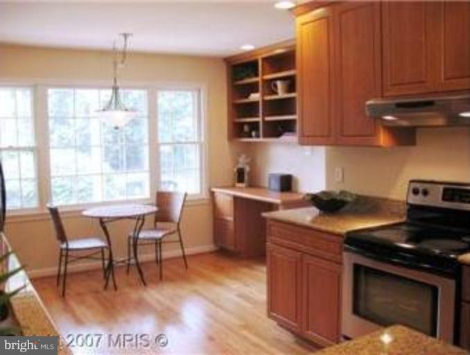 19237 Treadway Road Brookeville, MD 20833 - Photo 22 of 26 Kitchen #3