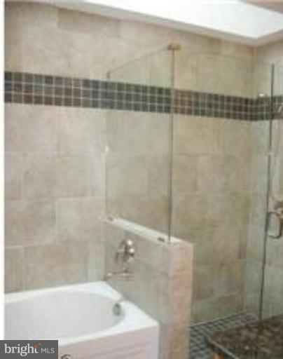19237 Treadway Road Brookeville, MD 20833 - Photo 24 of 26 Other #1