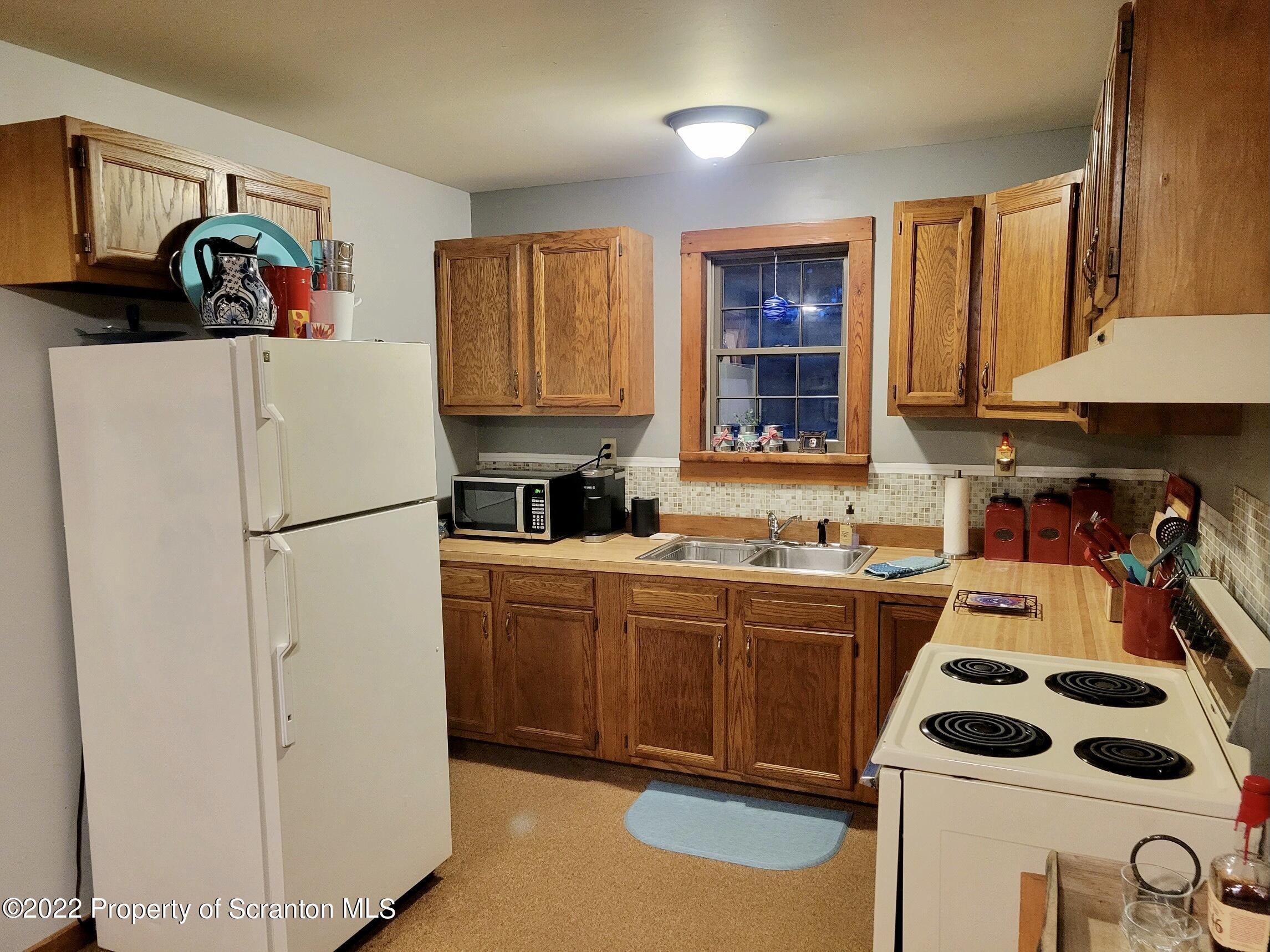 206 Goble Hill Road Tunkhannock, PA 18657 - Photo 8 of 14 Gallery Image 8