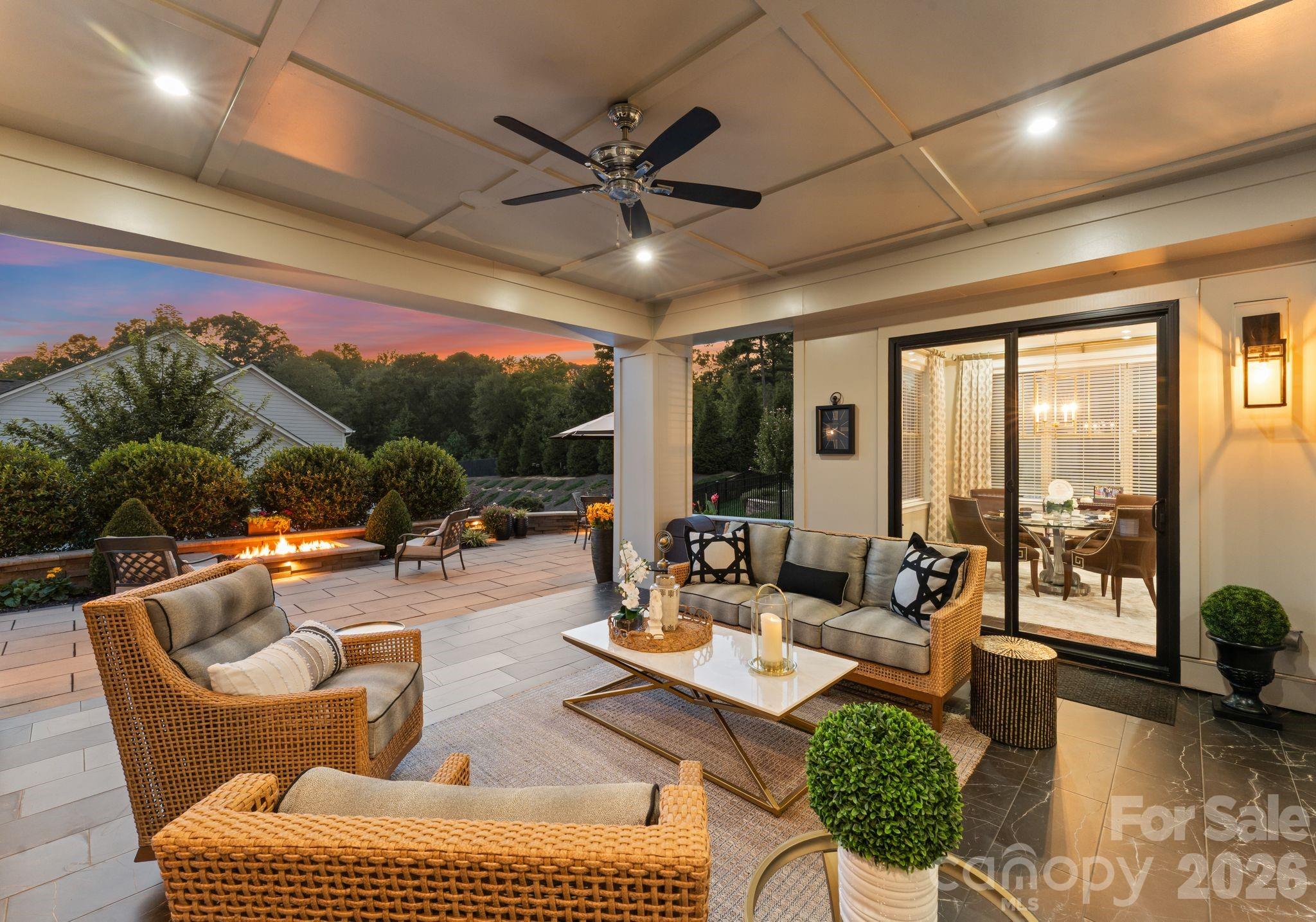 1035 Chippenham Avenue Lancaster, SC 29720 - Photo 11 of 44