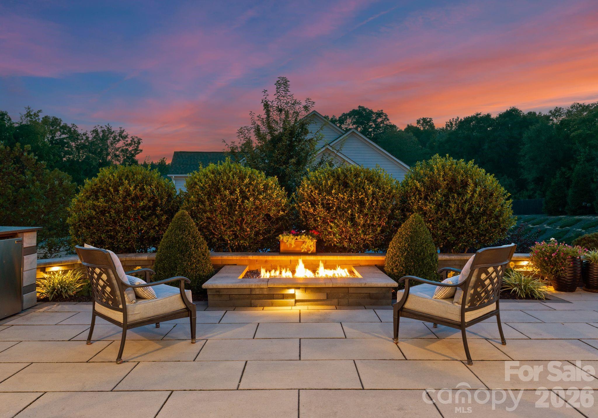 1035 Chippenham Avenue Lancaster, SC 29720 - Photo 12 of 44