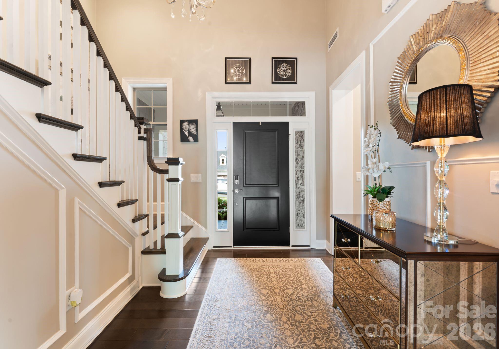 1035 Chippenham Avenue Lancaster, SC 29720 - Photo 13 of 44