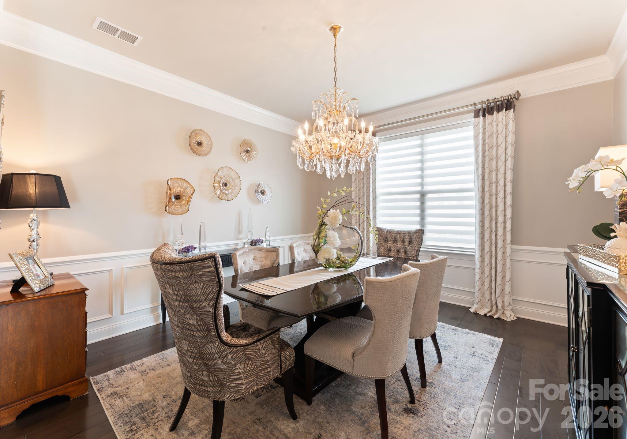 1035 Chippenham Avenue Lancaster, SC 29720 - Photo 14 of 44