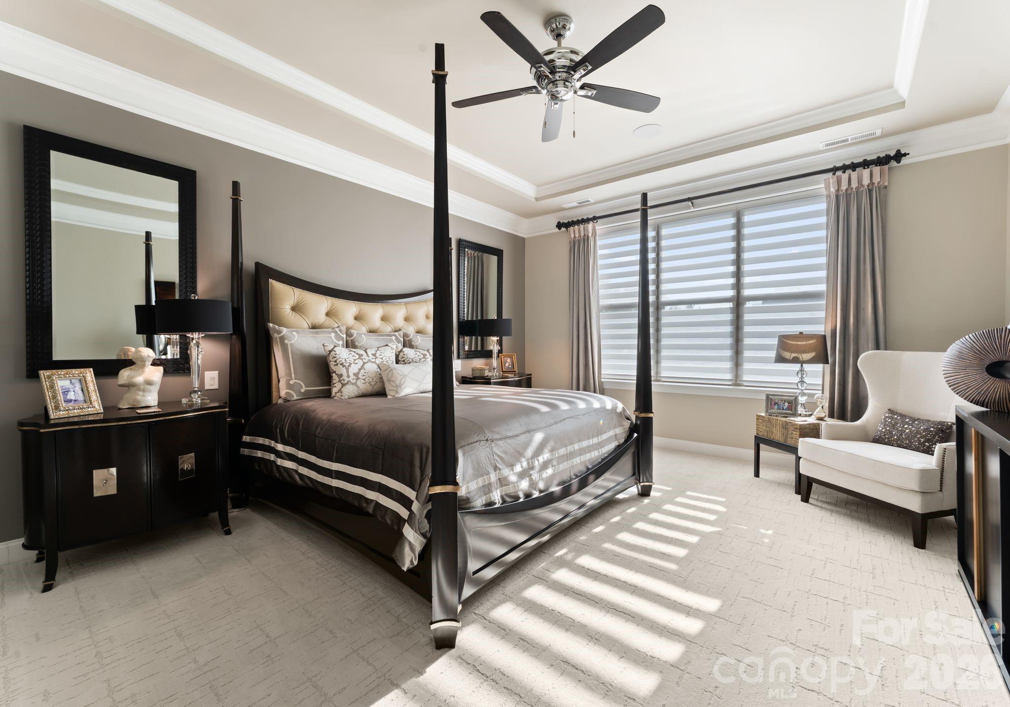 1035 Chippenham Avenue Lancaster, SC 29720 - Photo 15 of 44