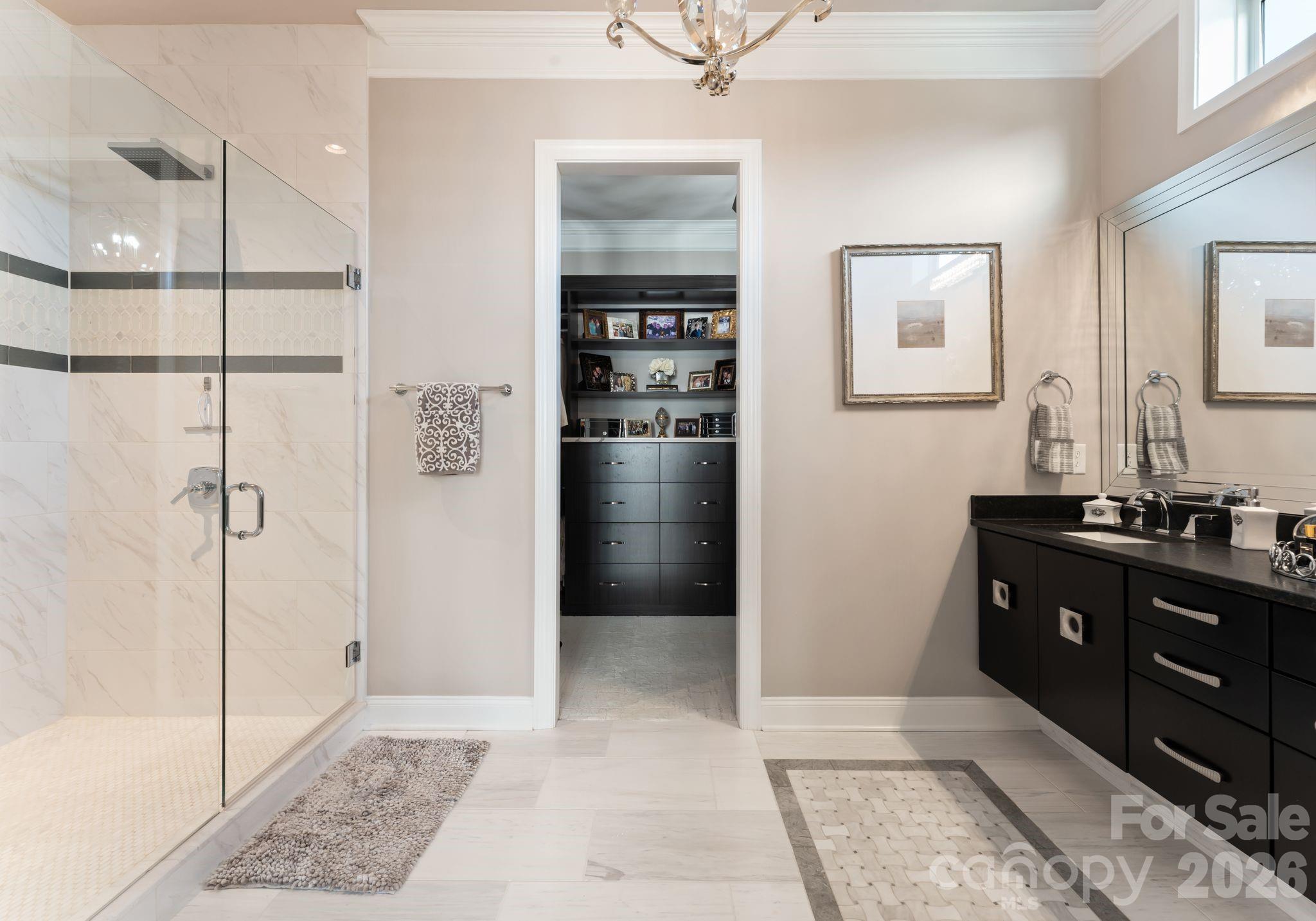 1035 Chippenham Avenue Lancaster, SC 29720 - Photo 16 of 44