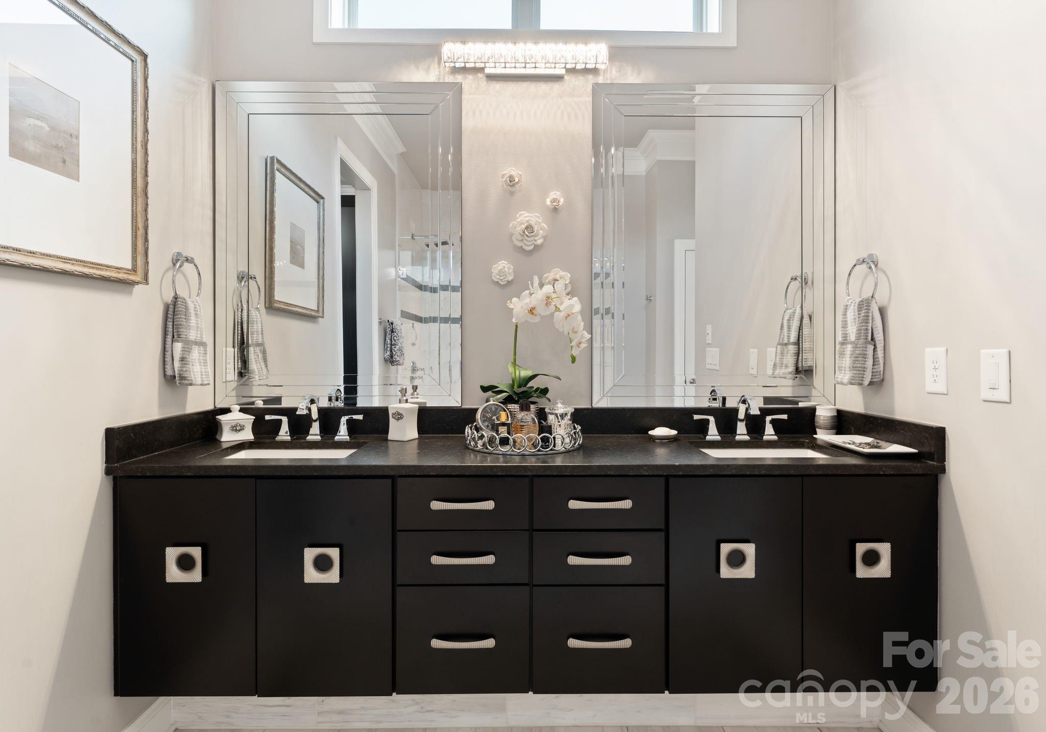 1035 Chippenham Avenue Lancaster, SC 29720 - Photo 17 of 44