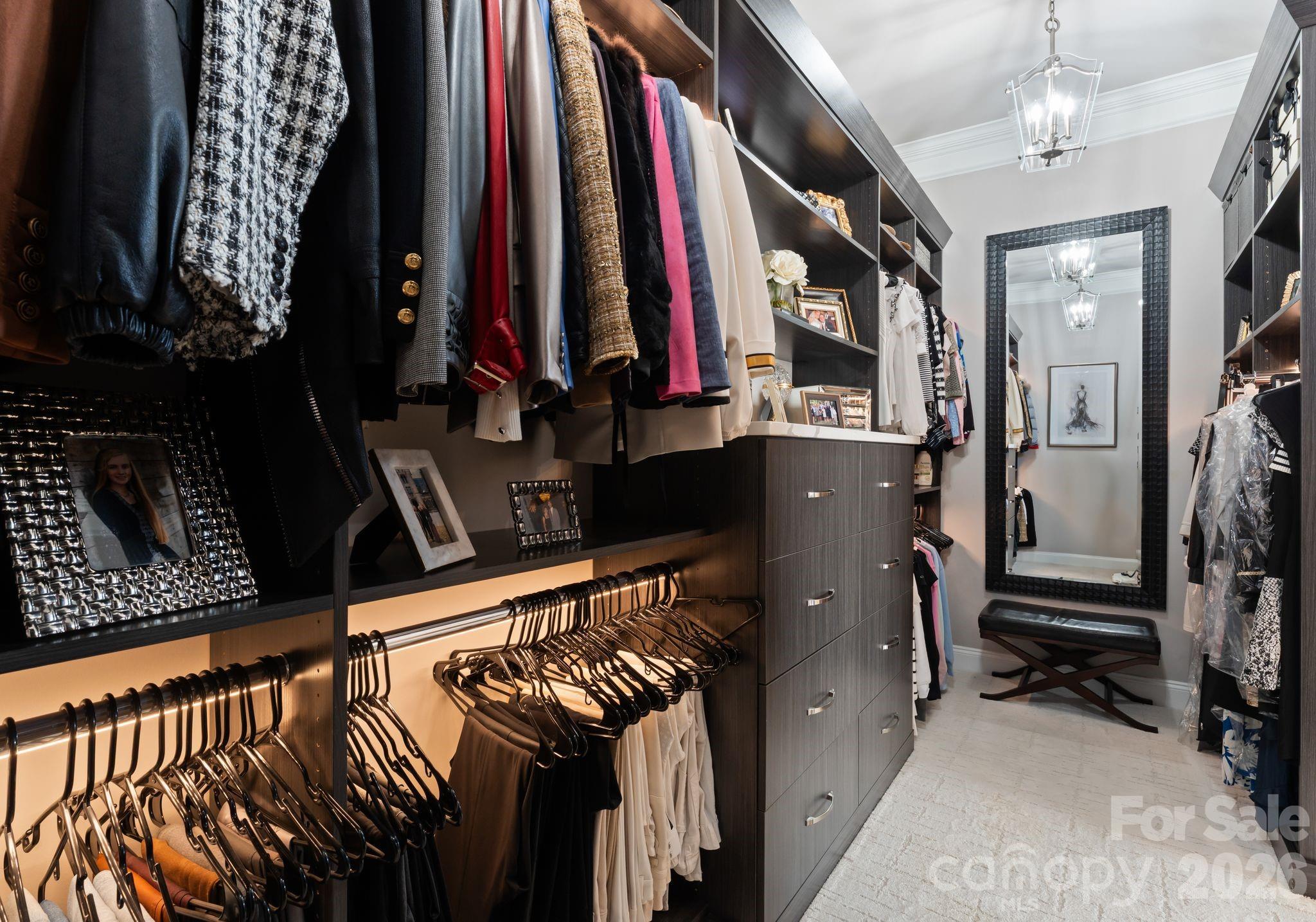 1035 Chippenham Avenue Lancaster, SC 29720 - Photo 18 of 44