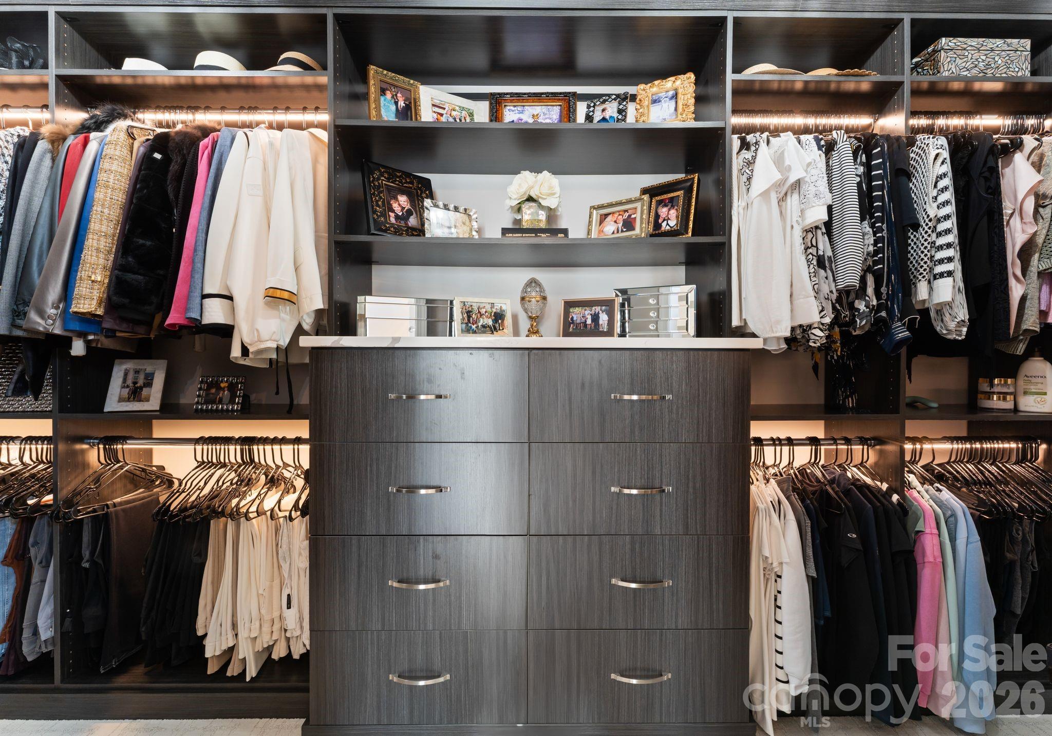 1035 Chippenham Avenue Lancaster, SC 29720 - Photo 19 of 44