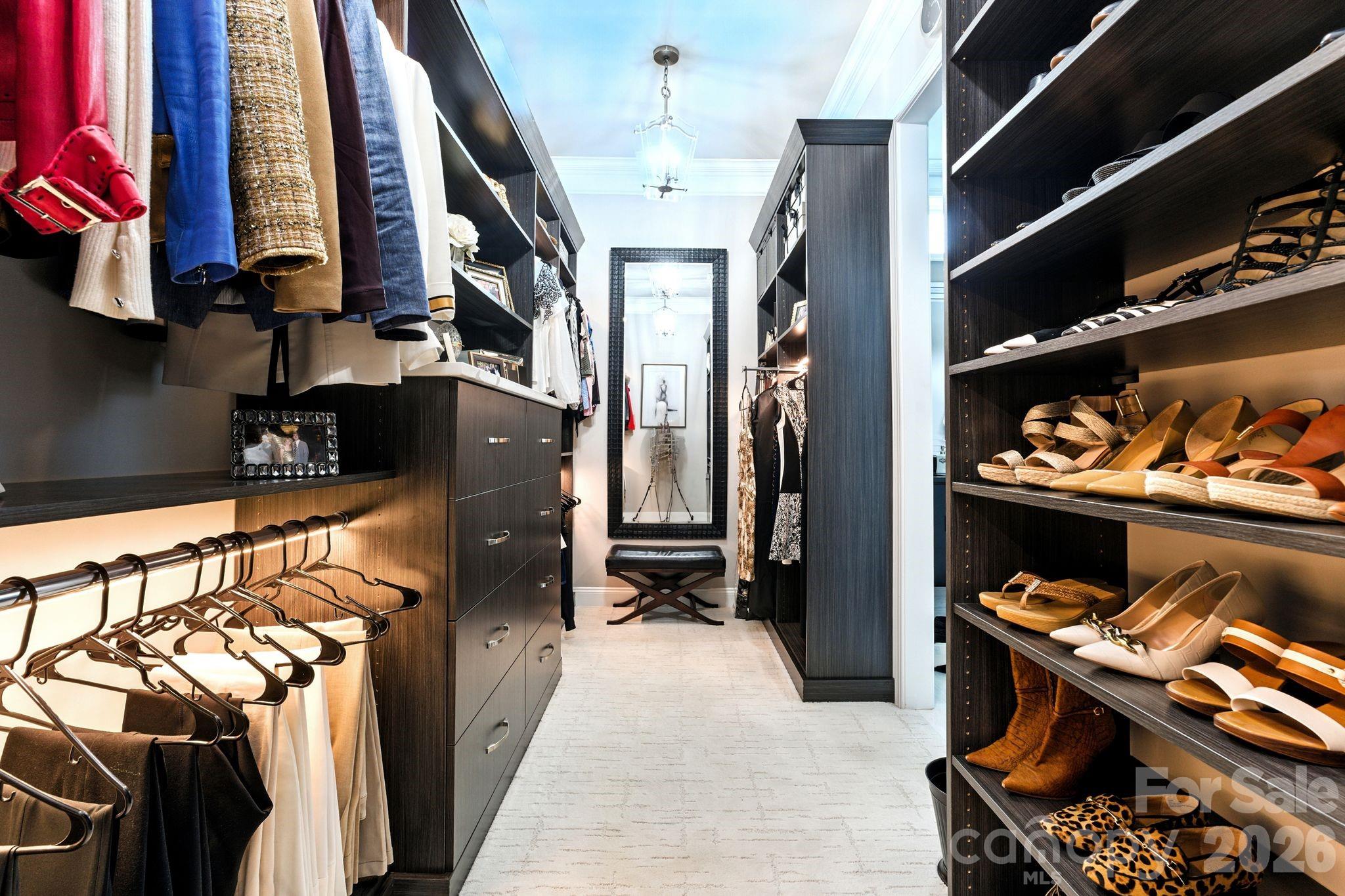 1035 Chippenham Avenue Lancaster, SC 29720 - Photo 20 of 44