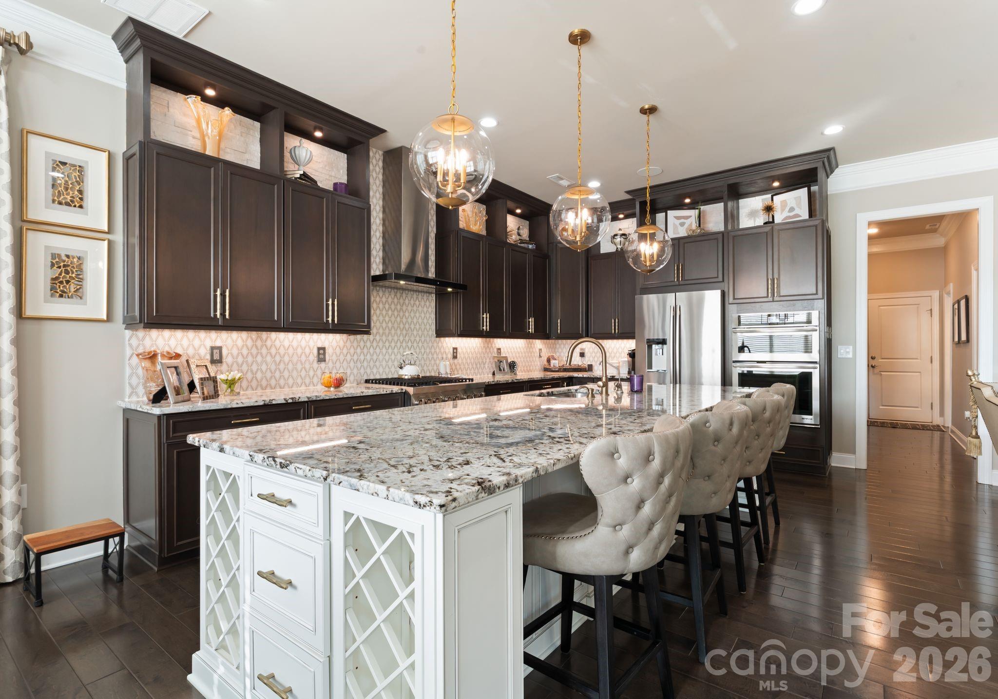 1035 Chippenham Avenue Lancaster, SC 29720 - Photo 21 of 44