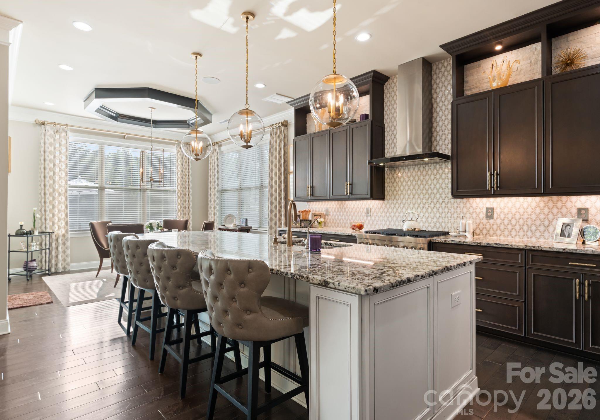 1035 Chippenham Avenue Lancaster, SC 29720 - Photo 22 of 44