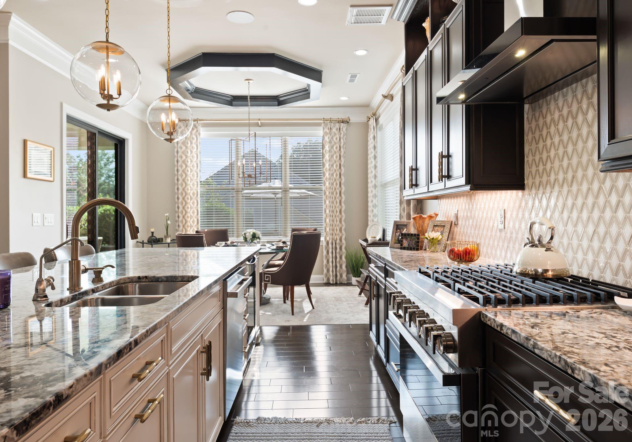 1035 Chippenham Avenue Lancaster, SC 29720 - Photo 23 of 44