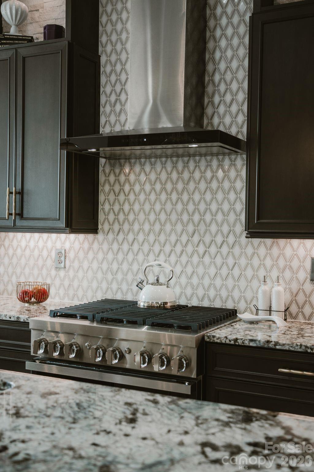 1035 Chippenham Avenue Lancaster, SC 29720 - Photo 24 of 44