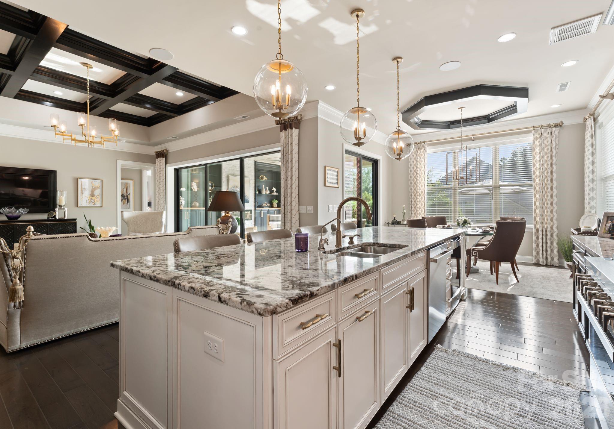 1035 Chippenham Avenue Lancaster, SC 29720 - Photo 25 of 44