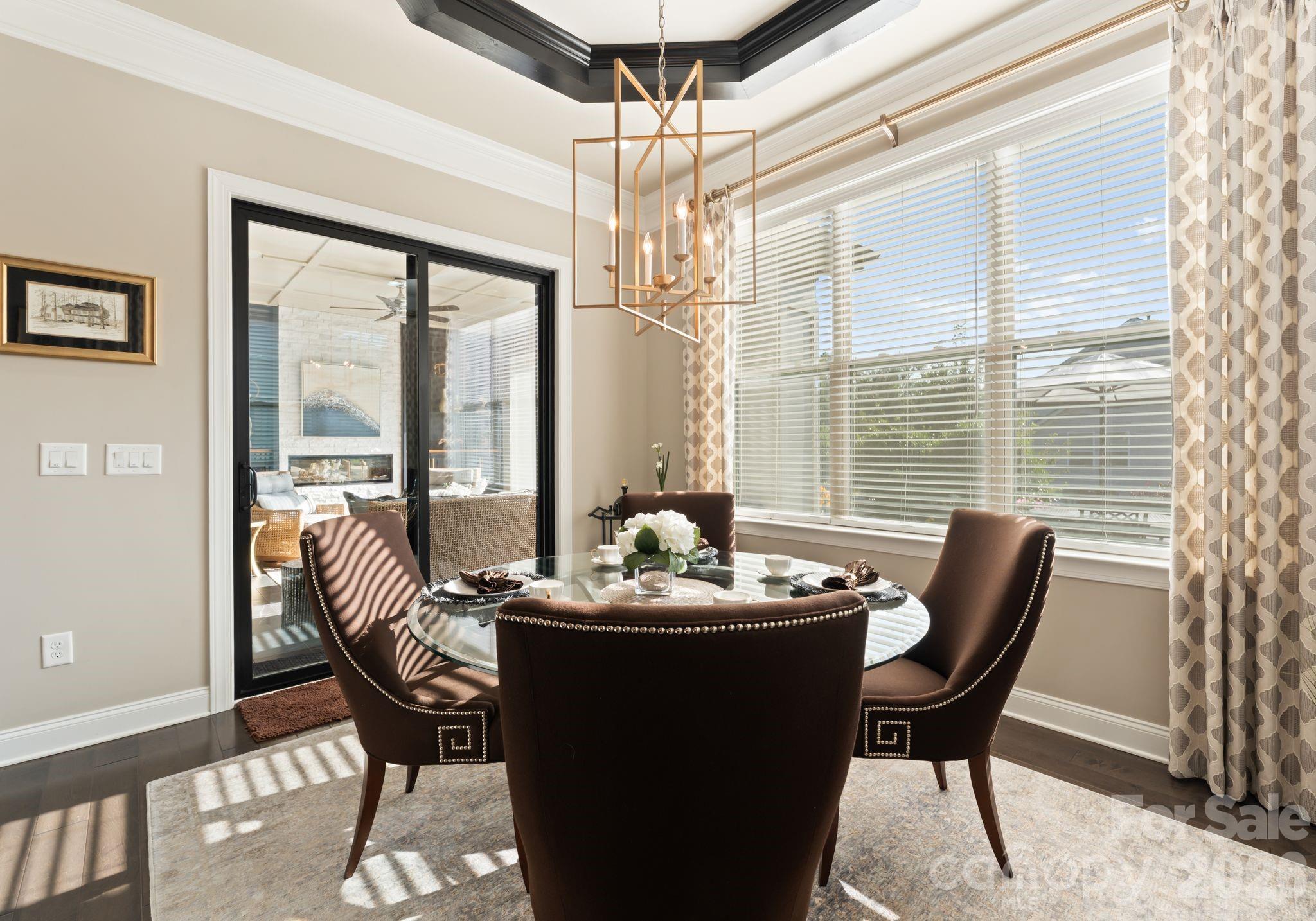 1035 Chippenham Avenue Lancaster, SC 29720 - Photo 26 of 44