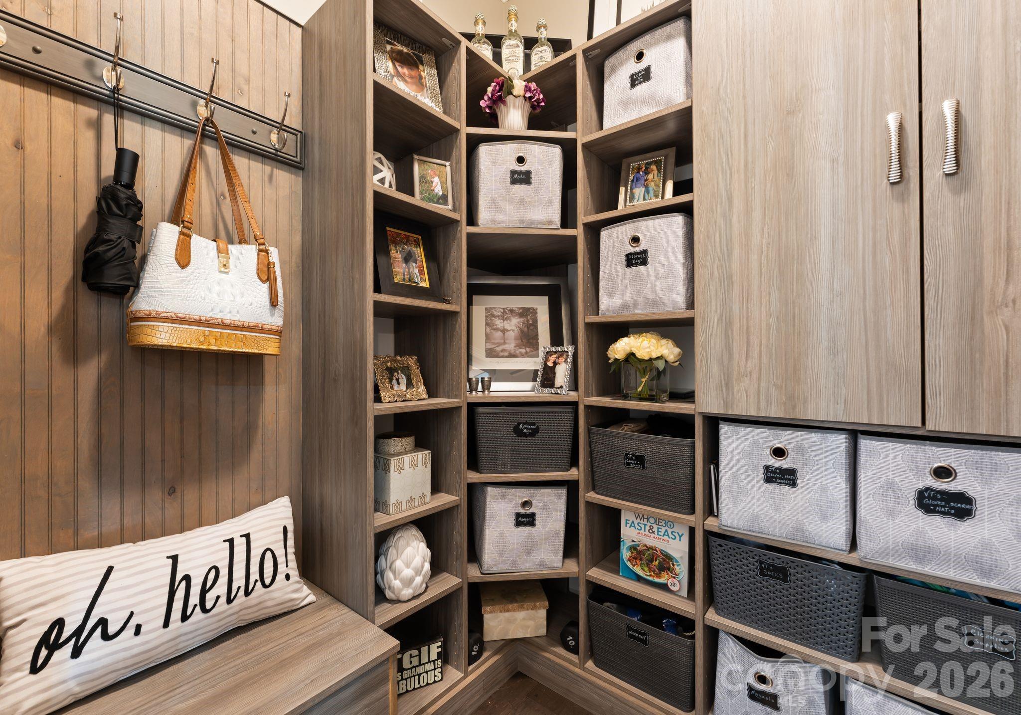 1035 Chippenham Avenue Lancaster, SC 29720 - Photo 27 of 44