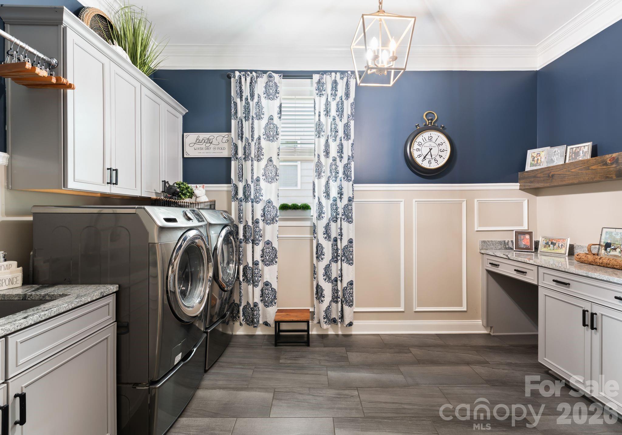 1035 Chippenham Avenue Lancaster, SC 29720 - Photo 28 of 44