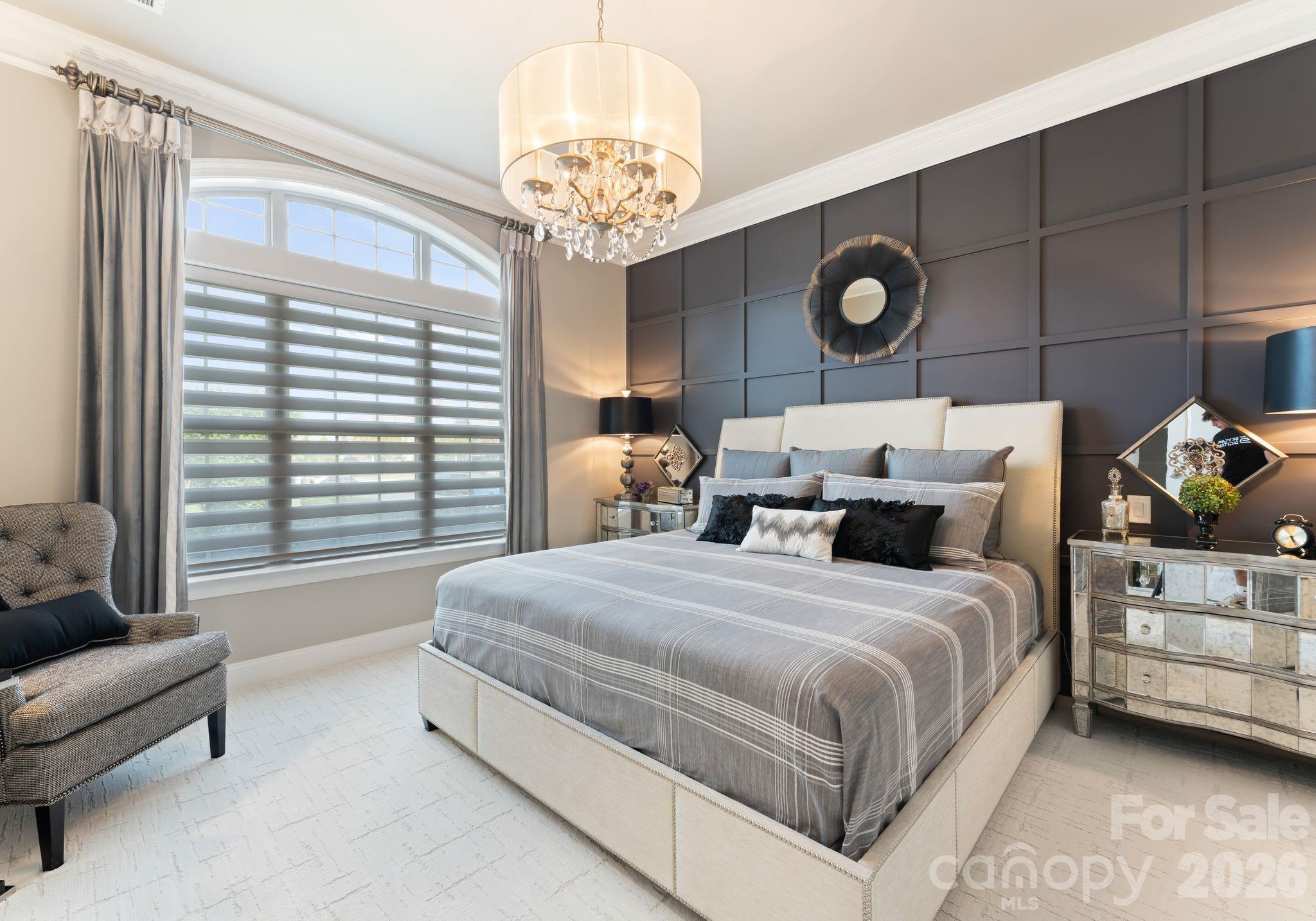 1035 Chippenham Avenue Lancaster, SC 29720 - Photo 29 of 44