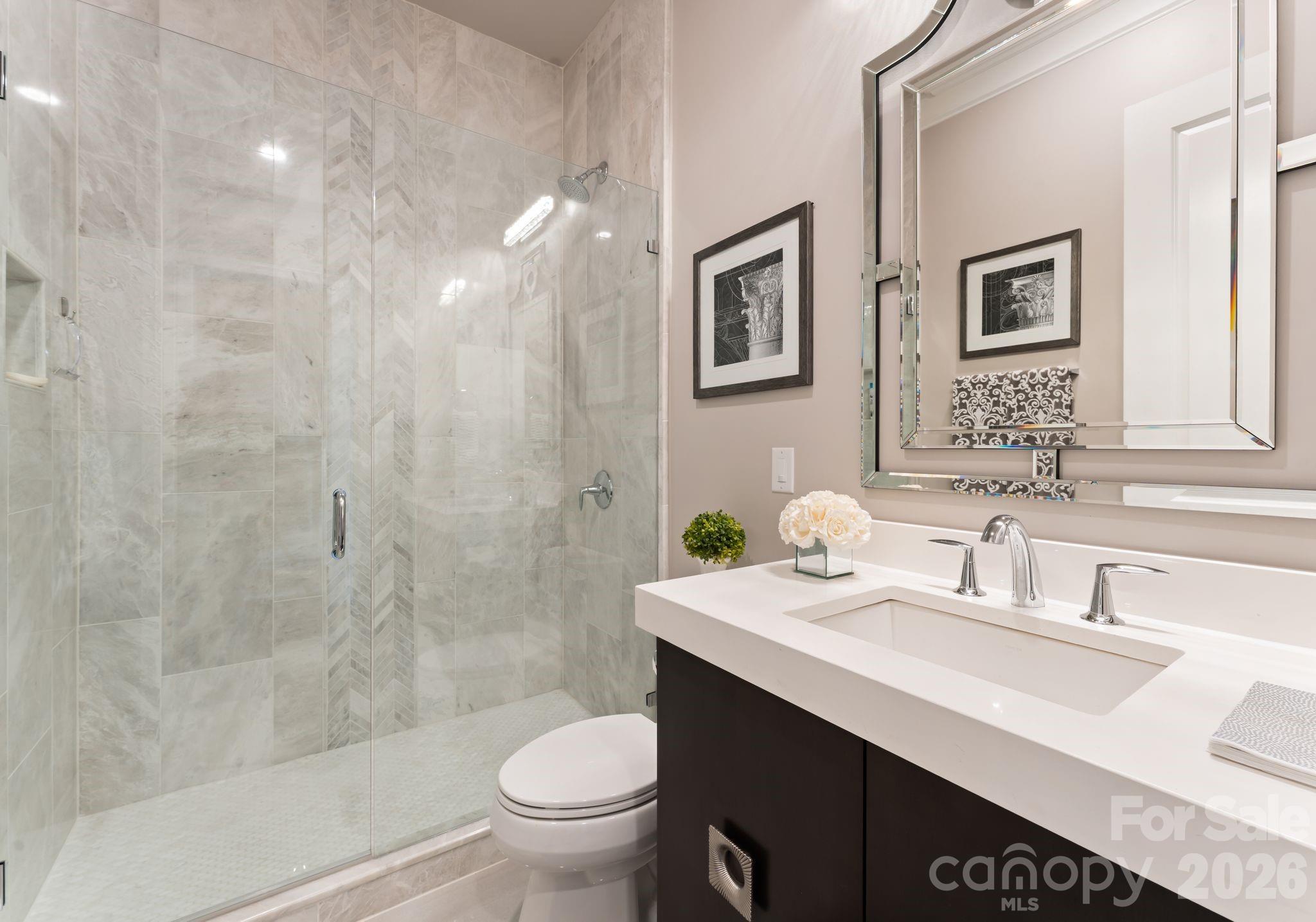 1035 Chippenham Avenue Lancaster, SC 29720 - Photo 30 of 44