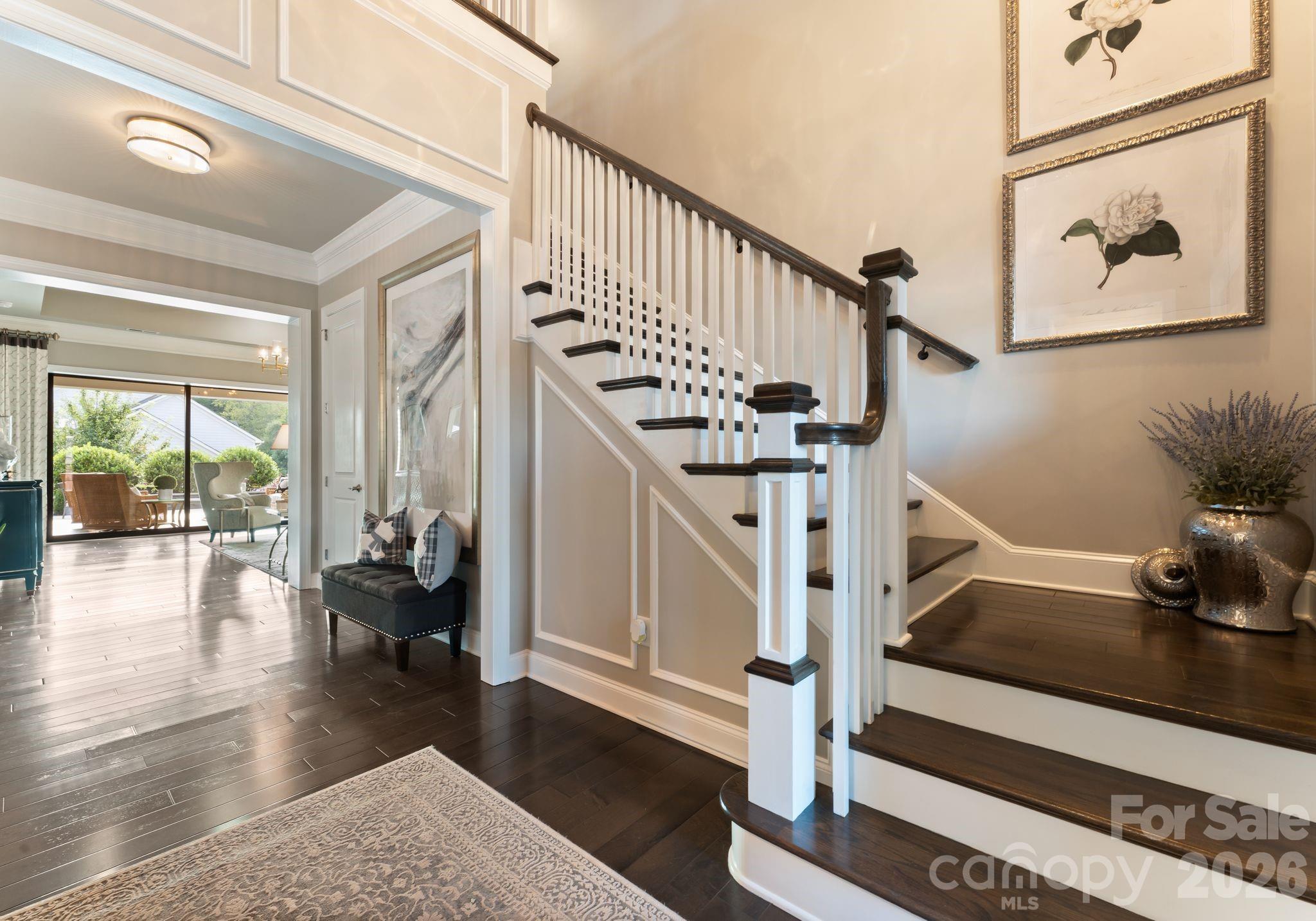 1035 Chippenham Avenue Lancaster, SC 29720 - Photo 31 of 44