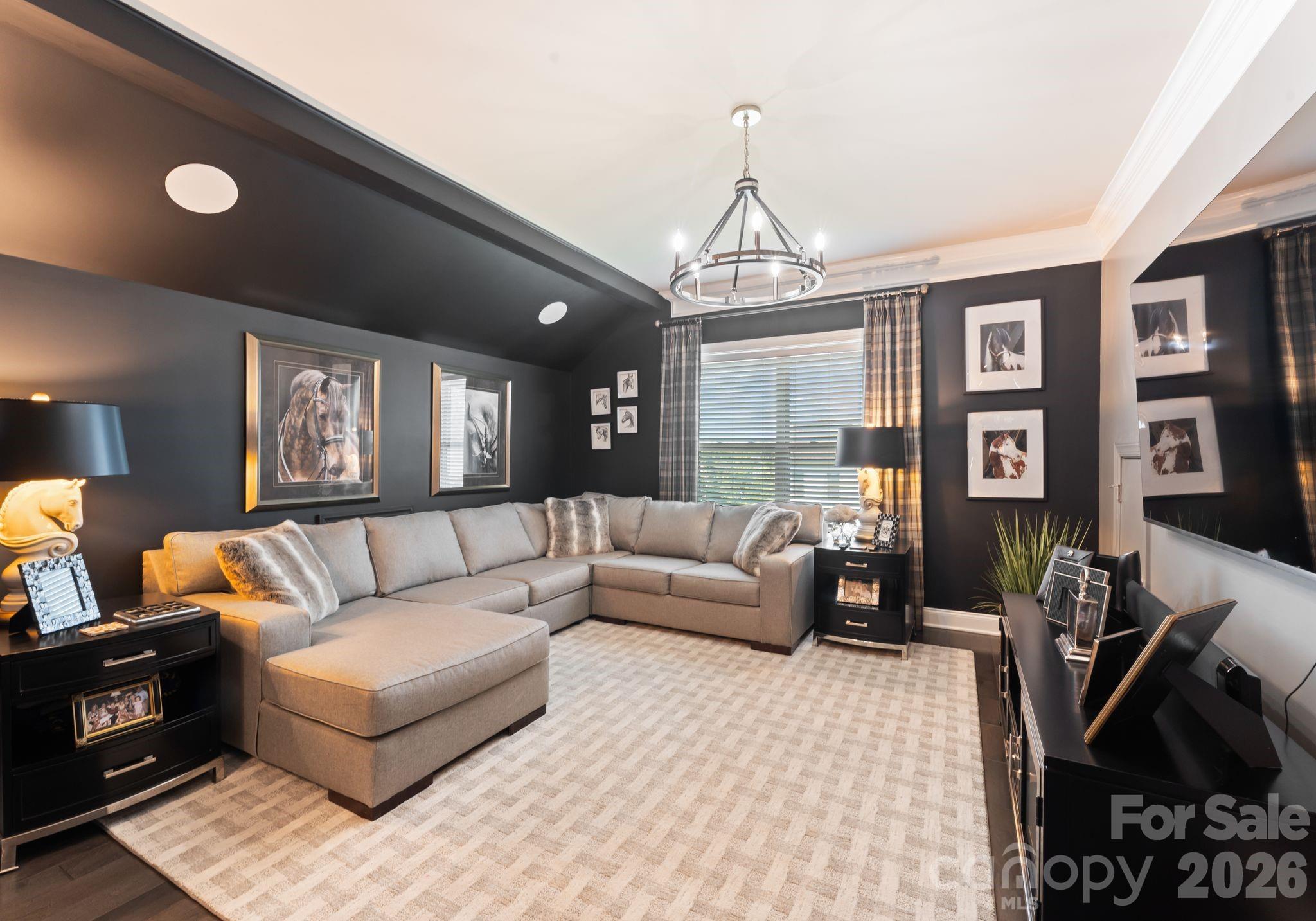 1035 Chippenham Avenue Lancaster, SC 29720 - Photo 33 of 44