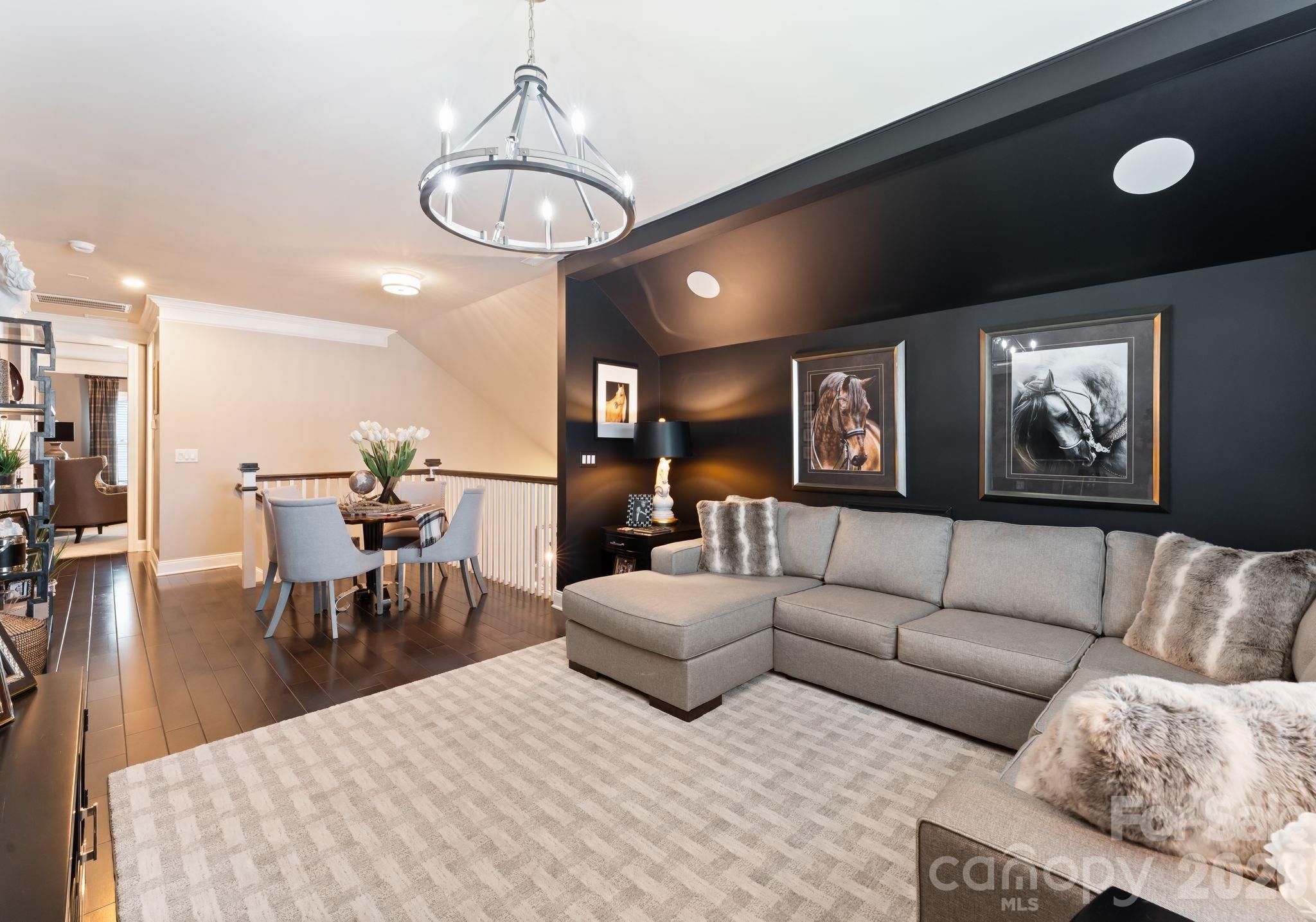 1035 Chippenham Avenue Lancaster, SC 29720 - Photo 34 of 44