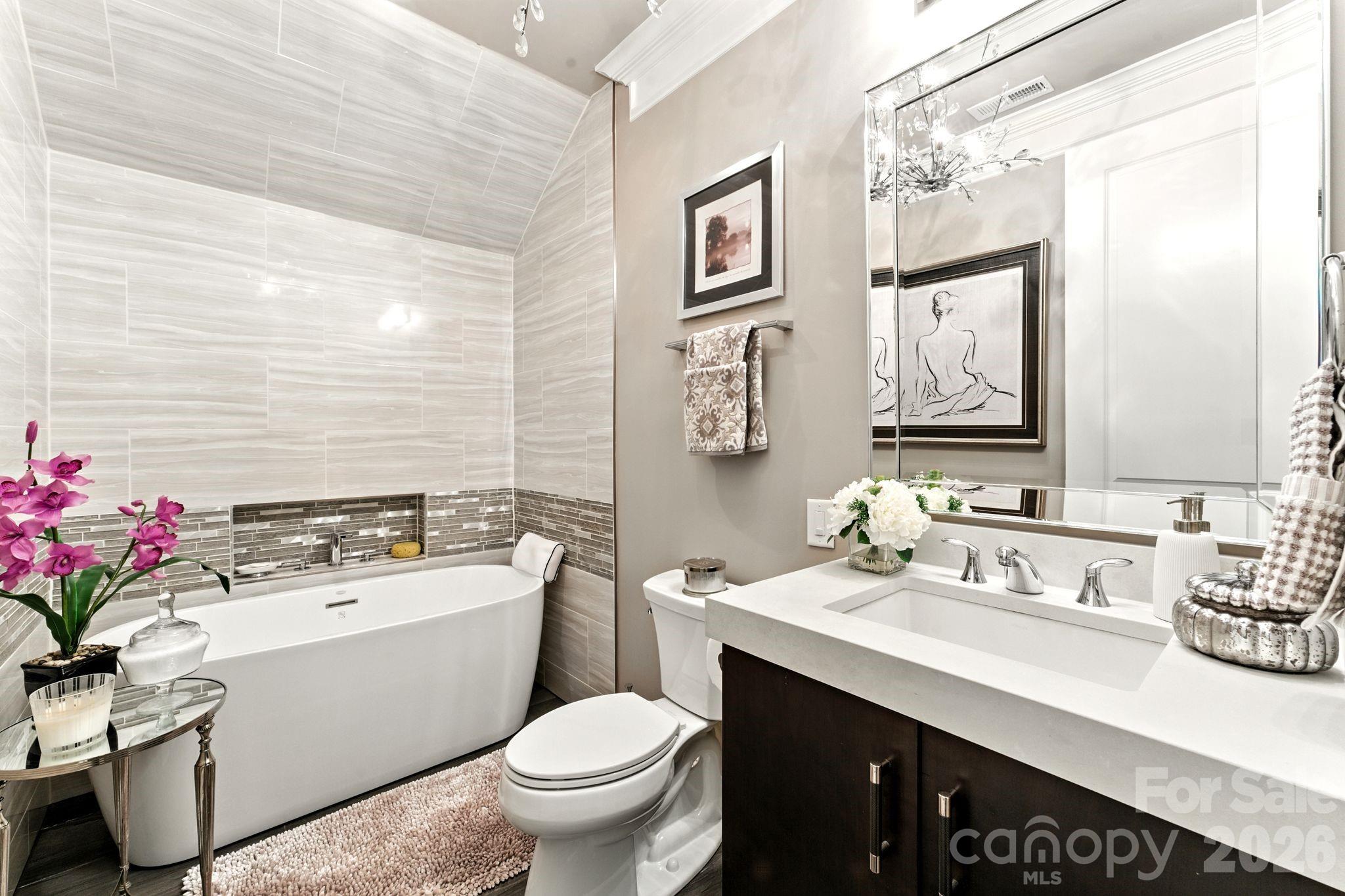 1035 Chippenham Avenue Lancaster, SC 29720 - Photo 37 of 44