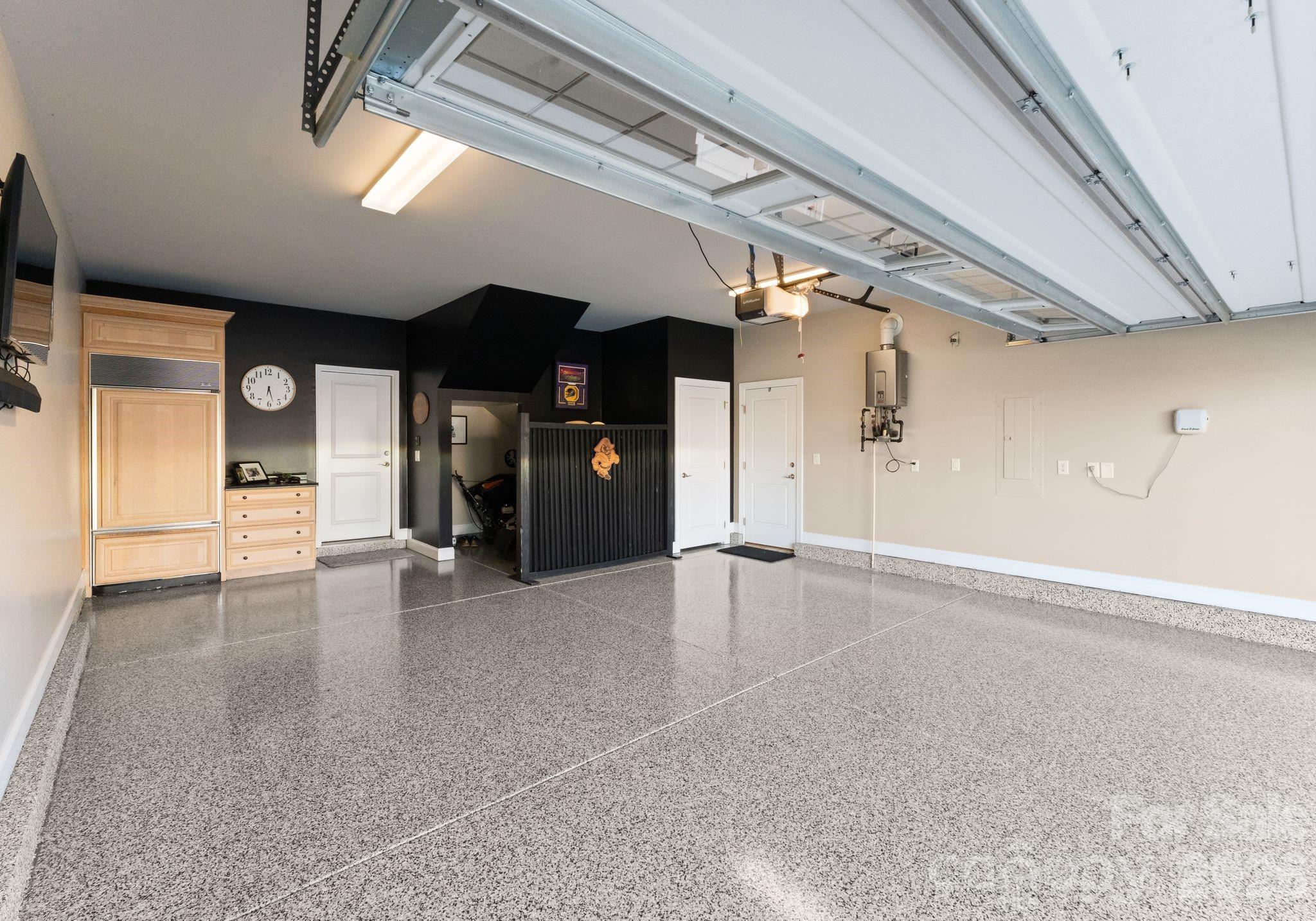 1035 Chippenham Avenue Lancaster, SC 29720 - Photo 38 of 44