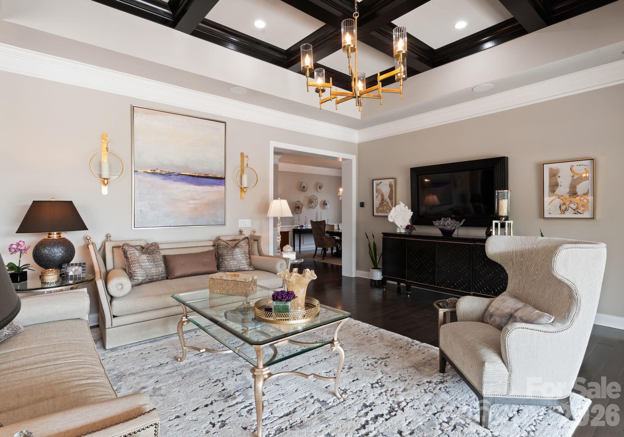 1035 Chippenham Avenue Lancaster, SC 29720 - Photo 7 of 44