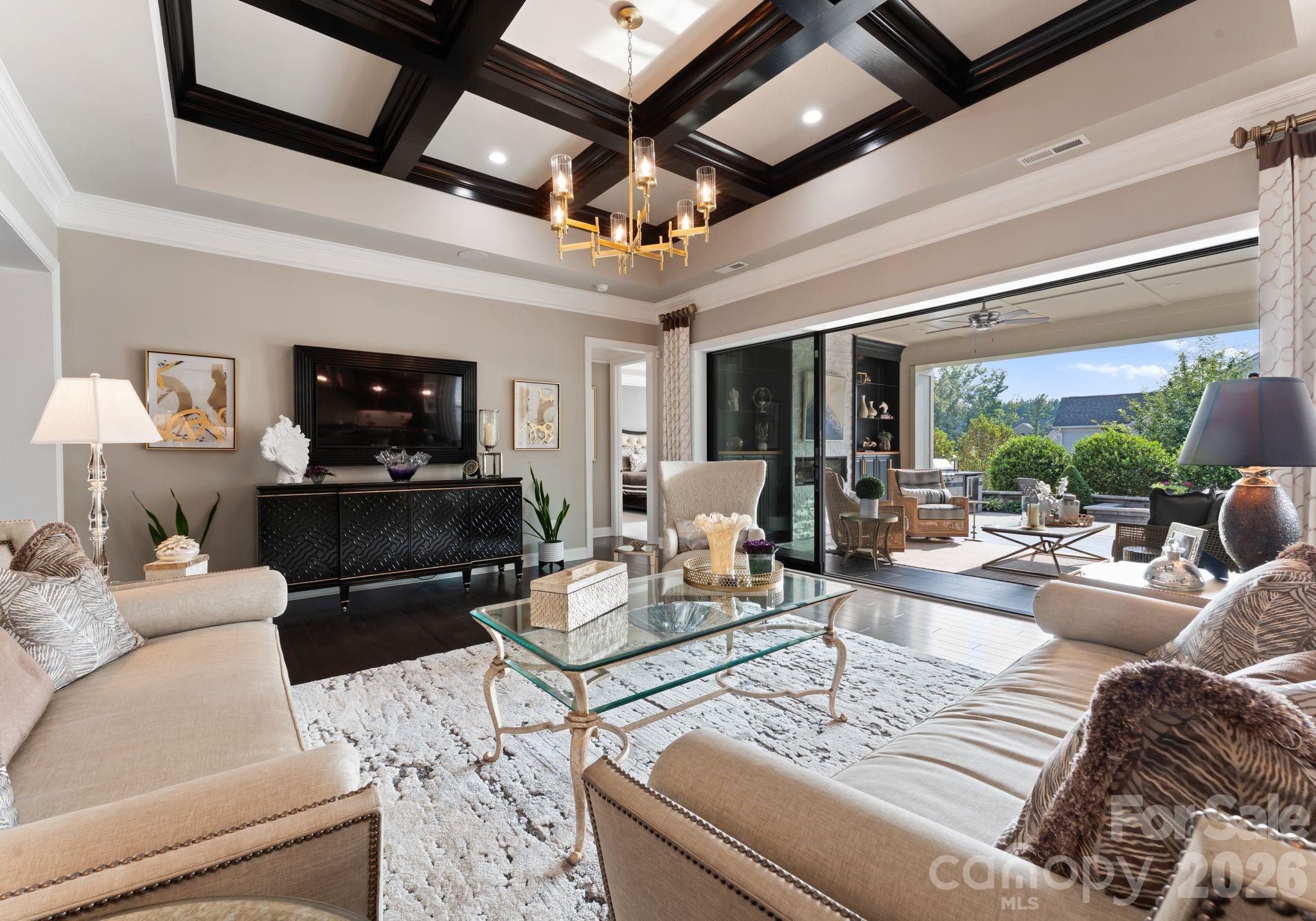 1035 Chippenham Avenue Lancaster, SC 29720 - Photo 8 of 44