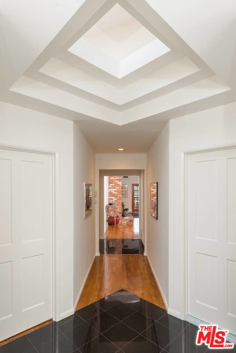 3916 Mandeville Canyon Road Los Angeles, CA 90049 - Photo 21 of 42