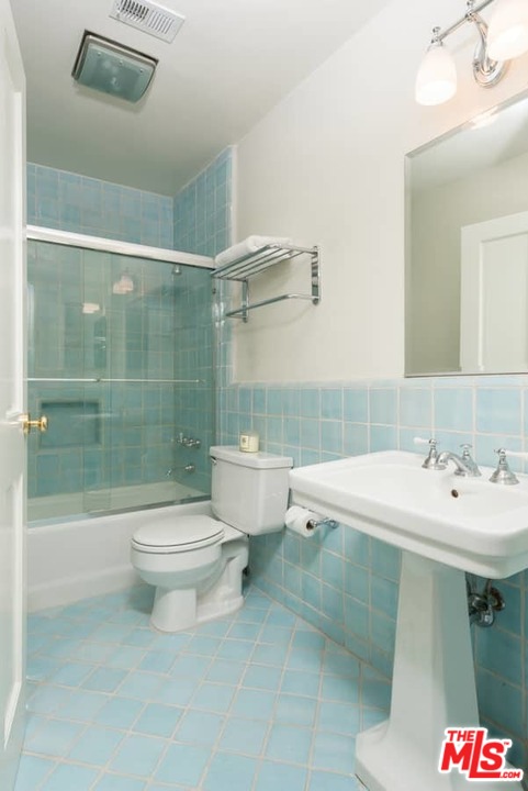 3916 Mandeville Canyon Road Los Angeles, CA 90049 - Photo 31 of 42