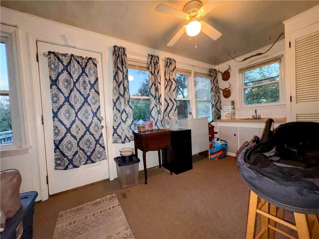 8505 Pershing Road Raytown, MO 64138 - Photo 11 of 37