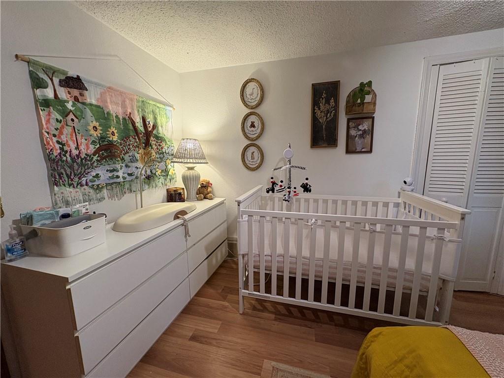 8505 Pershing Road Raytown, MO 64138 - Photo 12 of 37