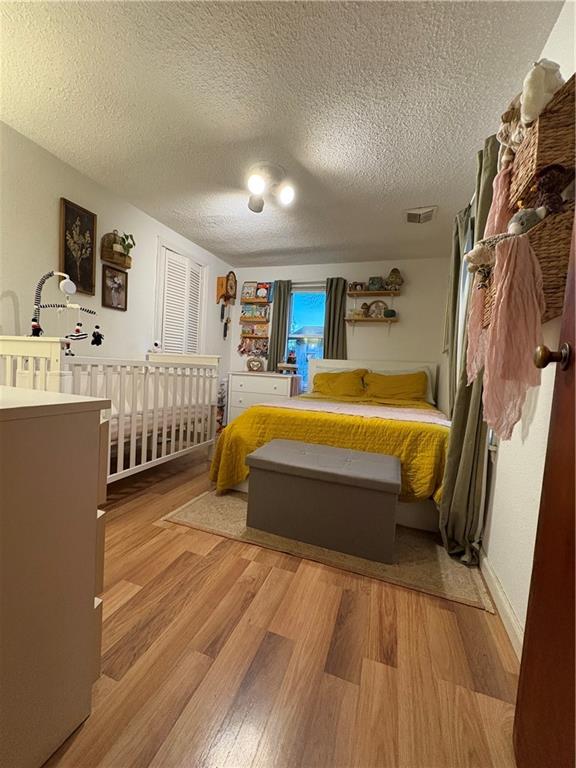 8505 Pershing Road Raytown, MO 64138 - Photo 13 of 37