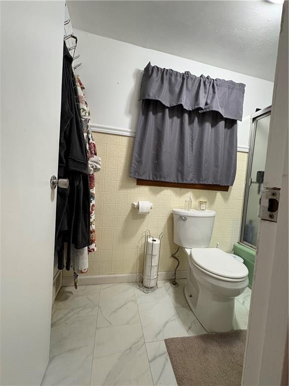 8505 Pershing Road Raytown, MO 64138 - Photo 15 of 37