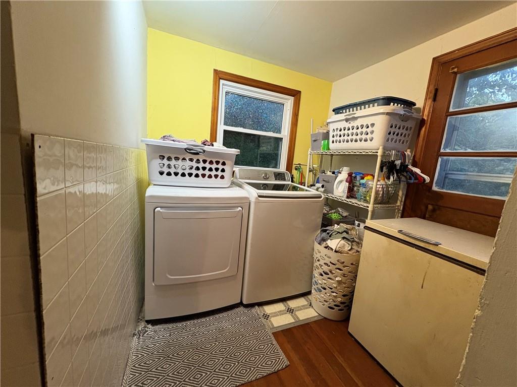 8505 Pershing Road Raytown, MO 64138 - Photo 16 of 37