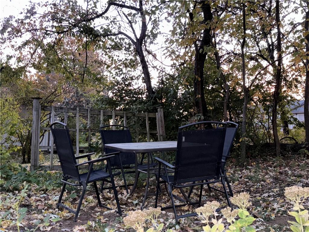 8505 Pershing Road Raytown, MO 64138 - Photo 18 of 37