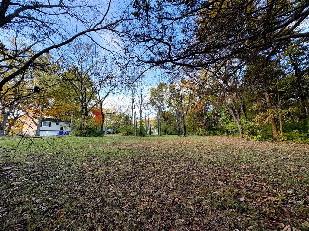 8505 Pershing Road Raytown, MO 64138 - Photo 20 of 37