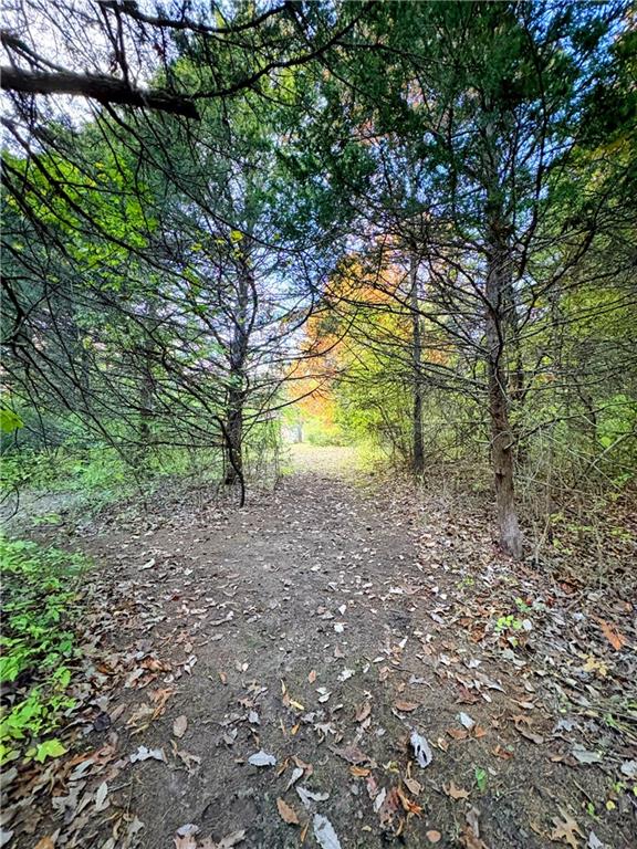 8505 Pershing Road Raytown, MO 64138 - Photo 22 of 37