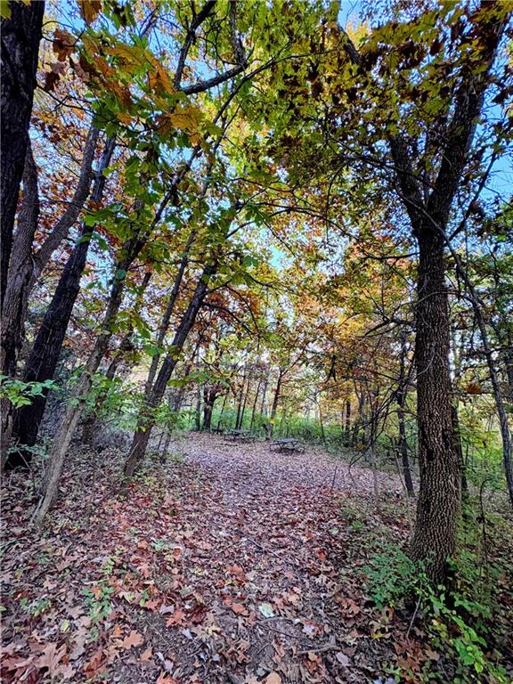 8505 Pershing Road Raytown, MO 64138 - Photo 23 of 37