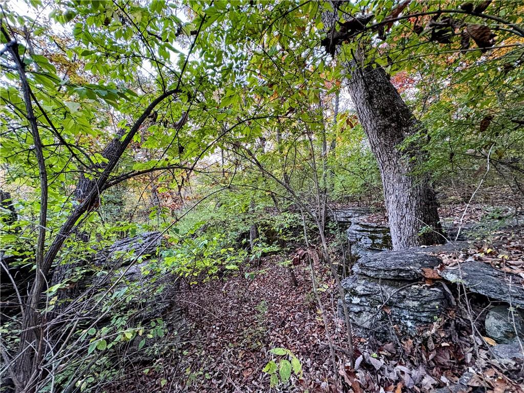 8505 Pershing Road Raytown, MO 64138 - Photo 30 of 37