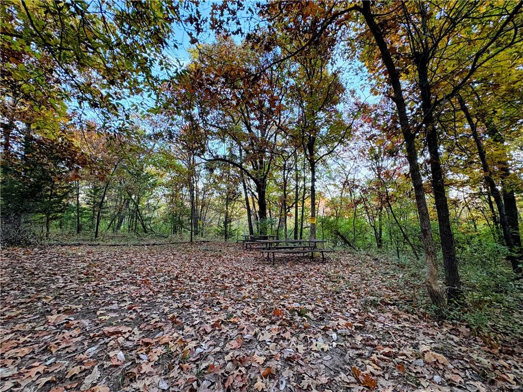 8505 Pershing Road Raytown, MO 64138 - Photo 33 of 37