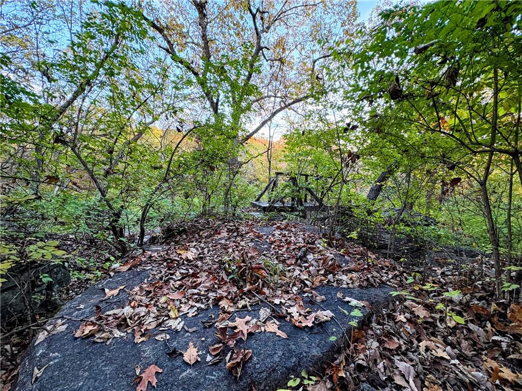 8505 Pershing Road Raytown, MO 64138 - Photo 34 of 37